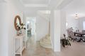 Property photo of 20 O'Donnell Crescent Lisarow NSW 2250