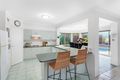 Property photo of 20 O'Donnell Crescent Lisarow NSW 2250