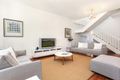 Property photo of 96 Anglesea Street Bondi NSW 2026