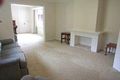 Property photo of 4/7 Derwentwater Avenue Sandy Bay TAS 7005