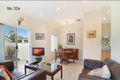 Property photo of 32A Toyer Avenue Sans Souci NSW 2219