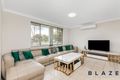 Property photo of 35 Lalich Avenue Bonnyrigg NSW 2177