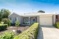 Property photo of 1/53 Anthony Street Newcomb VIC 3219