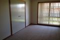 Property photo of 4/11-13 Carlyle Street Pakenham VIC 3810