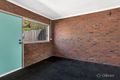 Property photo of 2/26 Dennison Avenue Hoppers Crossing VIC 3029