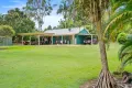 Property photo of 15 Koala Crescent Lake Macdonald QLD 4563