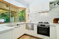 Property photo of 15 Koala Crescent Lake Macdonald QLD 4563