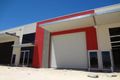 Property photo of 3/72 Berriman Drive Wangara WA 6065