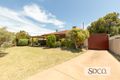 Property photo of 23 Lyrebird Way Thornlie WA 6108