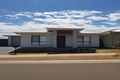 Property photo of 4 River Darling Pass Blakeview SA 5114