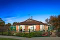 Property photo of 12 Macquarie Drive Wyndham Vale VIC 3024