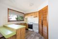 Property photo of 32 Richmond Street Wardell NSW 2477