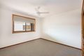 Property photo of 32 Richmond Street Wardell NSW 2477
