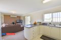 Property photo of 27 Heiligmans Lane Warral NSW 2340