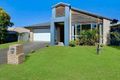 Property photo of 18 Melissa Street Upper Coomera QLD 4209