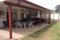 Property photo of 3 Brushbox Street Crestmead QLD 4132