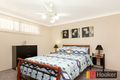Property photo of 2 Buchanan Street Nundle NSW 2340