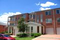 Property photo of 2/50-54 Cambridge Street Epping NSW 2121
