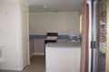 Property photo of 4 Girraween Street Warana QLD 4575