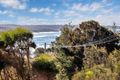 Property photo of 23 Cresswick Parade Dalmeny NSW 2546