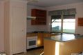 Property photo of 23 Magpie Court Eli Waters QLD 4655