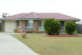 Property photo of 23 Magpie Court Eli Waters QLD 4655