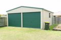 Property photo of 23 Magpie Court Eli Waters QLD 4655