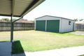 Property photo of 23 Magpie Court Eli Waters QLD 4655