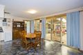 Property photo of 6 Tuxford Court Blakeview SA 5114