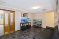 Property photo of 6 Tuxford Court Blakeview SA 5114