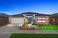 Property photo of 16 Vasari Gardens Mernda VIC 3754
