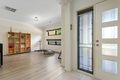 Property photo of 16 Vasari Gardens Mernda VIC 3754