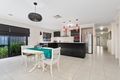Property photo of 16 Vasari Gardens Mernda VIC 3754