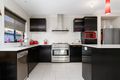 Property photo of 16 Vasari Gardens Mernda VIC 3754
