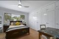 Property photo of 9 Rowe Street Centenary Heights QLD 4350