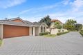 Property photo of 26 Worner Crescent Karrinyup WA 6018