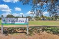 Property photo of 3/26 Rochester Street Botany NSW 2019