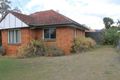 Property photo of 5 Egret Street Inala QLD 4077