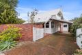 Property photo of 69 Douglas Avenue South Perth WA 6151