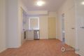 Property photo of 30 Central Terrace Beckenham WA 6107