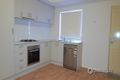 Property photo of 30 Central Terrace Beckenham WA 6107