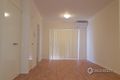 Property photo of 30 Central Terrace Beckenham WA 6107