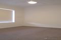 Property photo of 30 Central Terrace Beckenham WA 6107