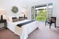 Property photo of 28/57 Hereford Street Glebe NSW 2037