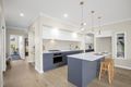Property photo of 17 Mermaid Drive Sandy Beach NSW 2456
