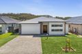 Property photo of 17 Mermaid Drive Sandy Beach NSW 2456