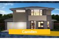 Property photo of 1356 Hookins Avenue Marsden Park NSW 2765