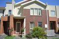 Property photo of 13 Grassland Avenue Coburg VIC 3058