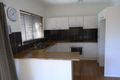 Property photo of 45 Edmund Street Sanctuary Point NSW 2540