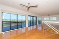 Property photo of 7 Bauhinia Street Boyne Island QLD 4680